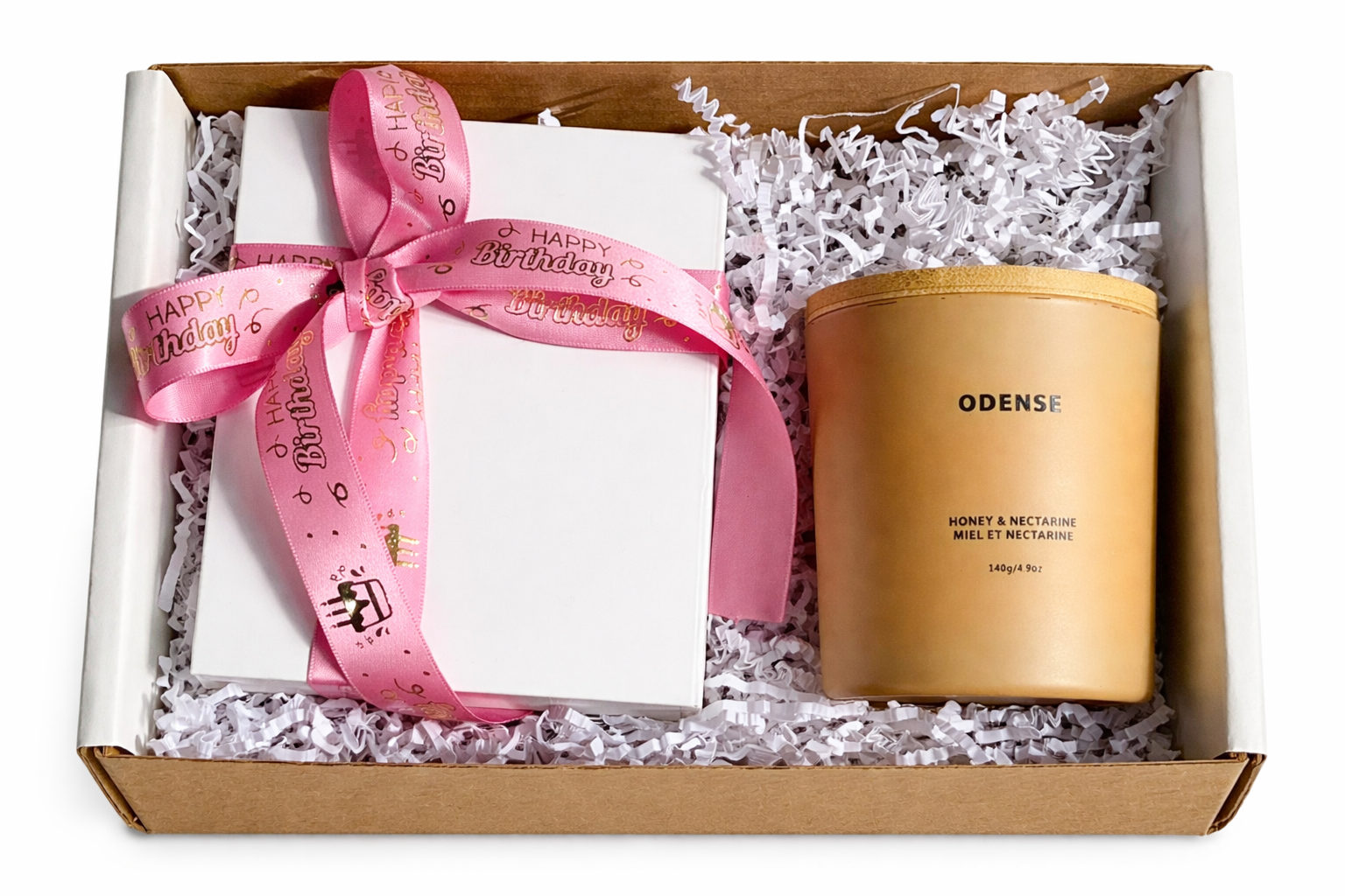 Gift for her